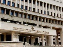 ������ ������������ ���������� ��������� �� �������� ����� ���������� �������