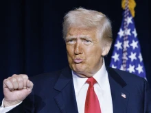 "������� ��� ����������": ����� �����, �� �� ������ ������������ �� ������ �� ���������� �� ������������� ������