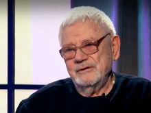 Недялко Йорданов за баща си: Бе обвинен от фашистите, а убит от комунистите