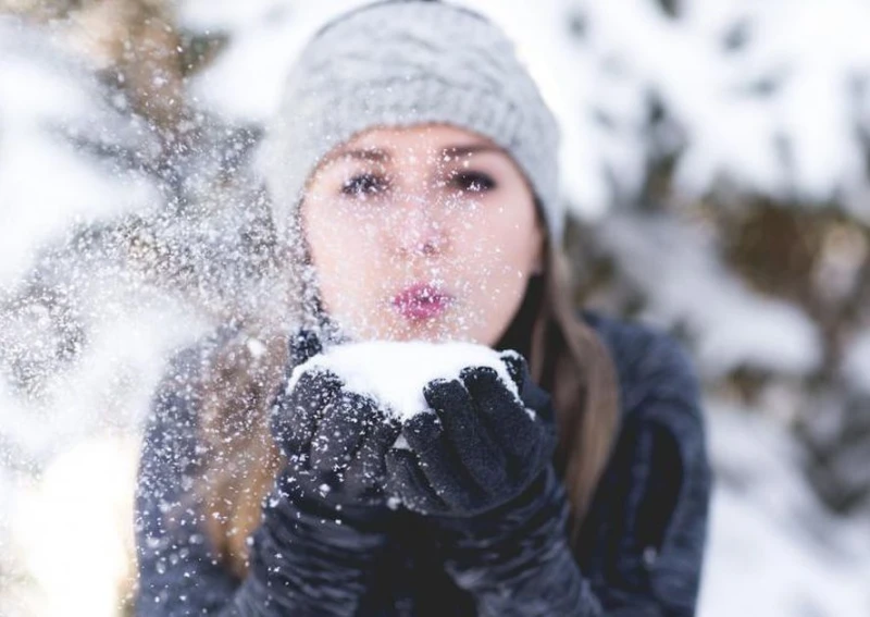 Сутринта на 10 февруари ще бъде една от най-студените у нас