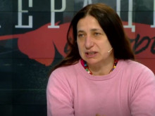 �������� ������ �����: ������ �� �� � ����� �� ���� ���������