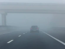 ��� � �������������� �� �������� � �������� �������� ������ �����