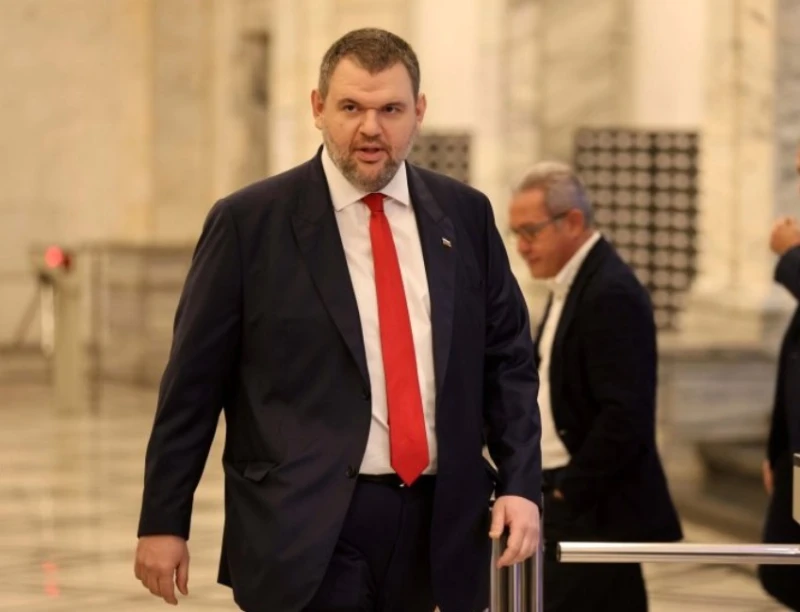 �������: �������� � ��������� �� ������������� ������������ ������������ �� ������������ ���������� � ��������