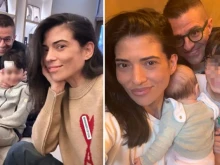 ����� � ����������� �� ������ ��������