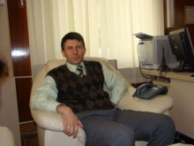 Стартира тазгодишния конкурс за "Най-добър млад предприемач" 