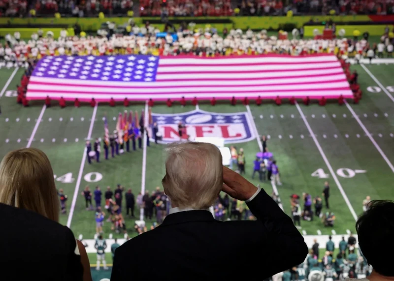 ����� ����� ������� �������� ��������� �� ���, ����� ��������� �� ���������