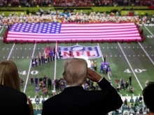 ����� ����� ������� �������� ��������� �� ���, ����� ��������� �� ���������