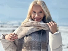 Мария Игнатова премина през труден период, все по-стабилно стои в Nova