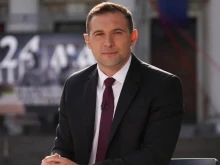 Златимир Йочев с нова решителна крачка
