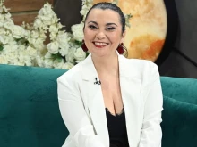 Оля Малинова: Това е едно от най-гадните неща, които са ми се случвали