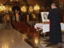 Пловдив отбелязва 152 години от трагичната гибел на Васил Левски