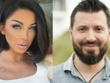 Близка до сърцето на Мартин Елвиса влиза в "Ергенът"