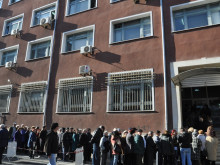 В Пловдив започна плащането на местни данъци и такси за 2025 година