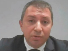 Добрин Иванов: Трябва да бъдат възстановени всички намалени данъчни ставки
