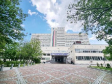 Изписаха и втория намушкан от 22-годишната жена в София