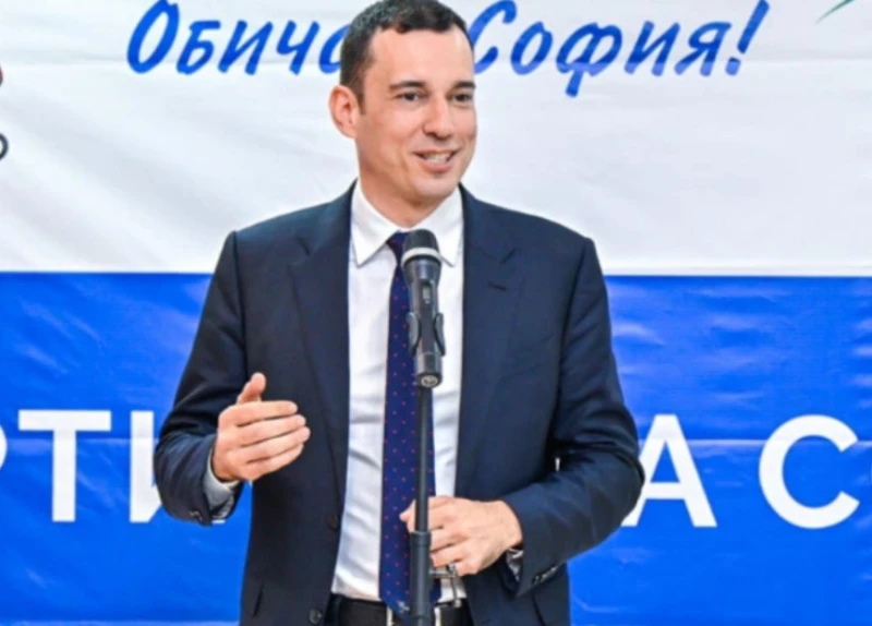 �������: ������, �� ����� �� �������, ��������� � ��������������, ����� ������, � ����������