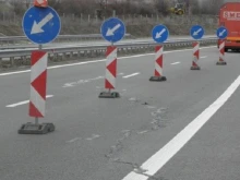 ,   ?       "",   