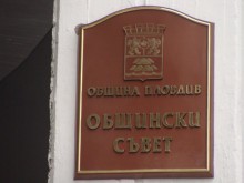 Днес решават съдбата на паметника на Филип Македонски
