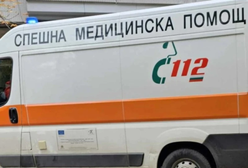 ��� ������� � ��� ������ ���� ���� ����������� �����, ������� �������� �����������