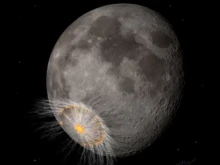NASA: ,     ,     