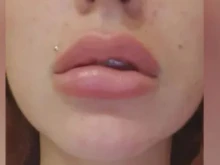   ,     