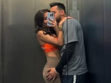        ,  
