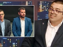 ���� � ������ � ���� �������� �����