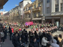 Юбилейно издание на мега форум в Пловдив, слушайте в предаването "Цветовете на Пловдив"