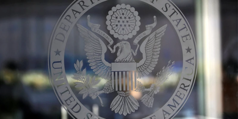 NBC News: ����� ���� �� ������� ����������� ���������� � ������� ������, �� �� ������ ��������� �� ��������� �����������