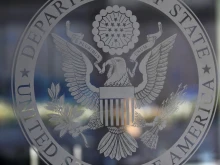 NBC News: ����� ���� �� ������� ����������� ���������� � ������� ������, �� �� ������ ��������� �� ��������� �����������