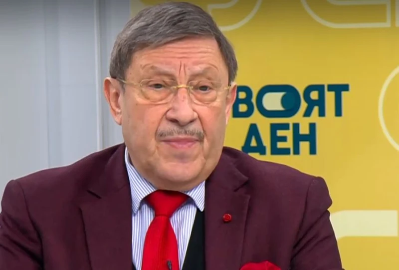 Пиар експерт: Нито таван на цените, нито бойкотът ще сработят