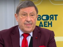 ���� �������: �������� �� �������� ��������� ���� � ���������� ����������, ���������� �� ������ � �� �� ������� ��������