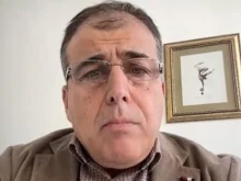 ����. ���������: ���� ��������� �������� ���� ���������� �� �� �������, ���� �������� ����� ��������� ���� ���� � ���������