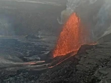 ���� �� ���-��������� ������� � ����� ������� ������ �� �������