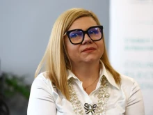 Соня Момчилова: Много е болна българската медийна среда