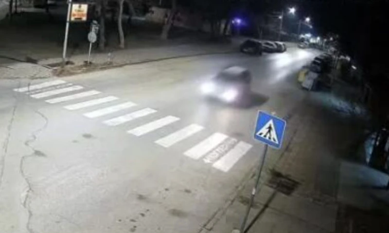 ������, �������������� ���� ����� � ���������, ������� �� ������� �������� �� TikTok