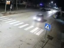 ������, �������������� ���� ����� � ���������, ������� �� ������� �������� �� TikTok