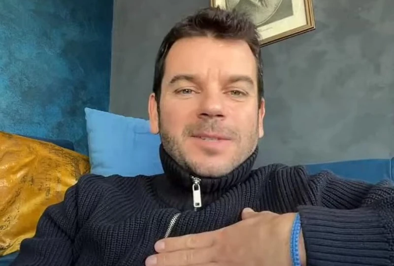 Иван Христов: Мария Бакалова имаше интуицията, че не е добре да се работи нищо с държавата
