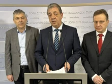 ���� ������: �������� ������ � ����������,������ �� ������ �������� �� ���������� � �����