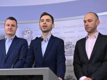 ��-��:���������� ������� �� ������������ �������� � �����, ���� �� �������� ����������� �� ������ ������� ���������