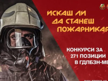 ������ �� �����������: ����� �� ������������ � ���������