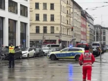 Bild:            