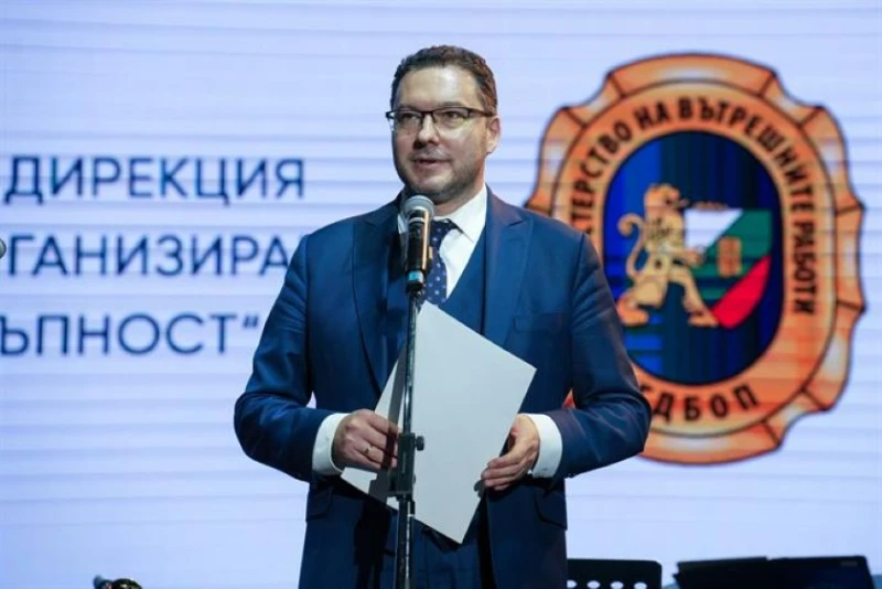 �����: �� ������������ �� �� �������, ����� ��������� ��������� �� ���������� �� ��������� �� ���������� � ���