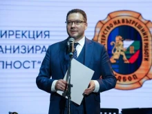 �����: �� ������������ �� �� �������, ����� ��������� ��������� �� ���������� �� ��������� �� ���������� � ���