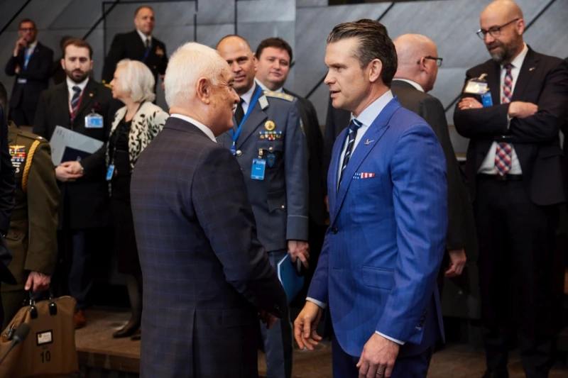 �������� �������� �� �������:��������� �� � ��������� ����������� �� ������� �� ������� � ������ �� 2% �� ���