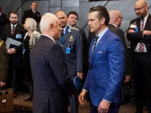 �������� �������� �� �������:��������� �� � ��������� ����������� �� ������� �� ������� � ������ �� 2% �� ���