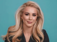 ���� ��������� ��������� ���������