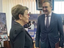 ������� �� ������� �� � �����������: �� ���� ���� ������, ��� � ���������� �� �� ������������ �� ���