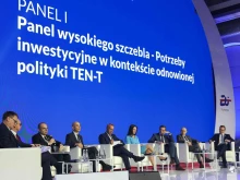 ������� ��������: ����� � ������ ��������� �� ������ � ��������� � ������ ������� �� �����������