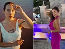 ������� - �������� �� ����� �� ������������